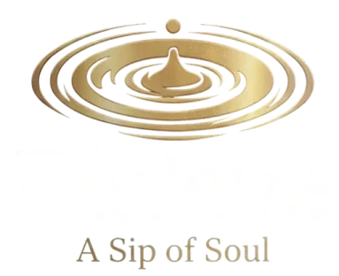 Blu'eve — A Sip of Soul