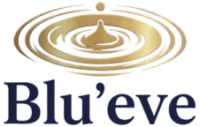 Blu'eve