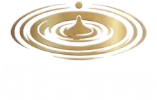 Blu'eve